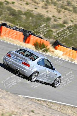 media/Oct-08-2023-Extreme Speed (Sun) [[05af469d3b]]/5-Blue/session 2 the bowl/
